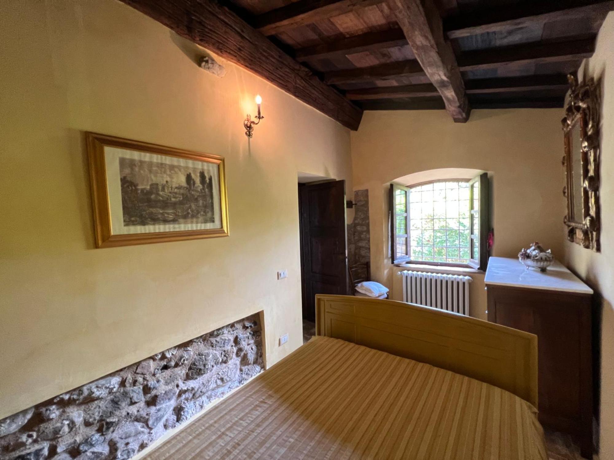 Podere Beatrice 20 Pax By Villasretreats Bardine di San Terenzo Exterior foto